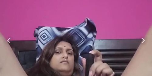 bhargavi debi - Solo