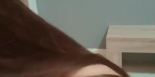 ???? JBJBGG2.COM << ???? ??? korean only fans & twitter best video "31548" ?? ?? ?? korean ???? ???? ???? ??