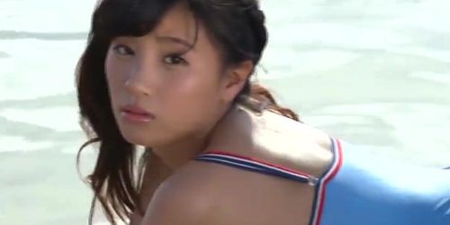 VPBF-14315 (Aya Hazuki)