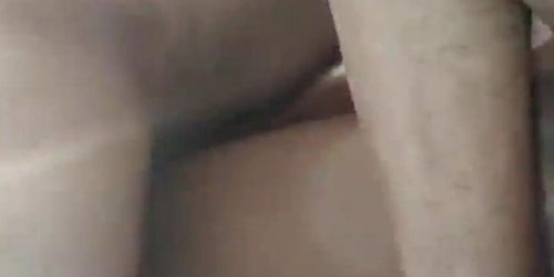 Sexy college girl fucks with the bf at home ,beautiful Bengali Sex