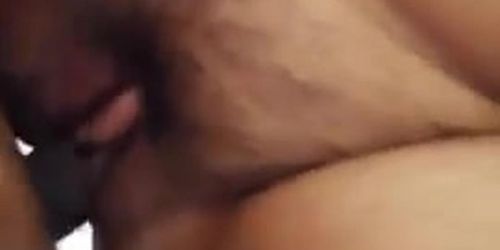 Desi Cute Bhabhi Getting Banged Devar