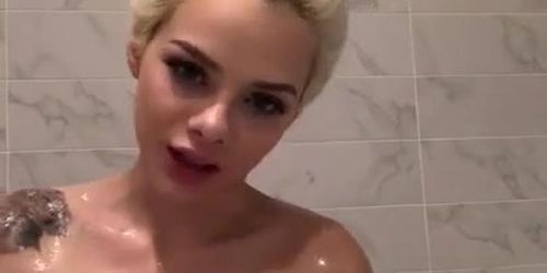 4022 porn video – Onlyfans Elsa Jean 4022   link --> https://streamhub.ink/em5r4hhalm6u.html