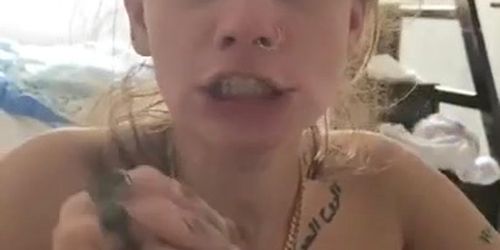 OnlyFans Indica Flower 3909 link-> https://streamhub.ink/o2frvfpwzhu5.html