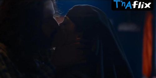 Rohit Sharma porn video – Konkona Sen Sharma Sexy Scene  in Killer Soup
