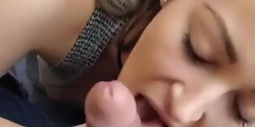 OnlyFans Dani Daniels 5159  link-> https://streamhub.ink/qy1eowfo0lil.html