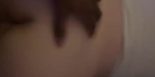 BBW Whoopty