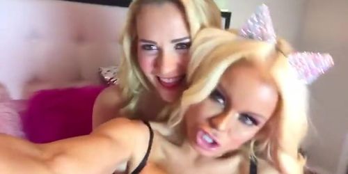 Onlyfans Mia Malkova 4028  playing with nikki delano gorgeous titties  link--> https://streamhub.ink/4hcpsmqwu177.html