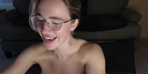 tnymmyn1