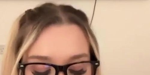 Sexy Bitch Squirt On Big Cock