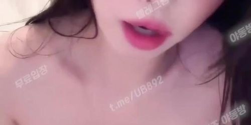 3400 ?? ??? ?? ???? ?? UB892