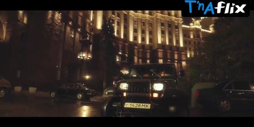 Venkova porn video – Stasya Venkova Breasts Scene  in Klipmeykery