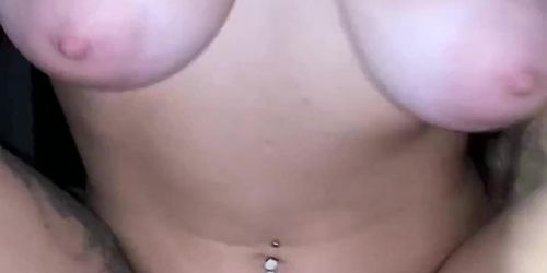 OnlyFans Indica Flower 4935