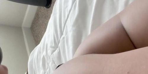 New Hot Onlyfans - Read Description