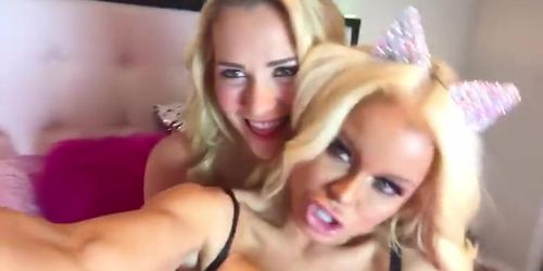 Onlyfans Mia Malkova 4028  playing with nikki delano gorgeous titties  link--> https://streamhub.ink/4hcpsmqwu177.html