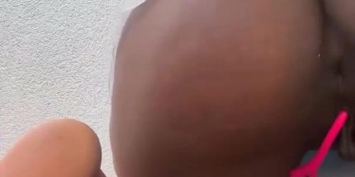 Prob Ndose porn video – deliciosa morena toc&aacute;ndose frente a webcam