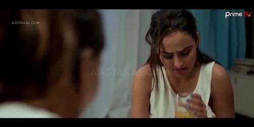 Beer Boys & Vodka Girls Hindi Hot Web Series – PrimeFlix