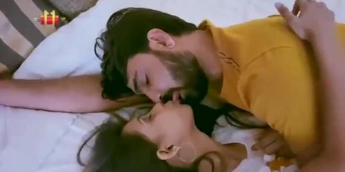 Friend ki Papa - Chaitali Das Hot Sex Videos