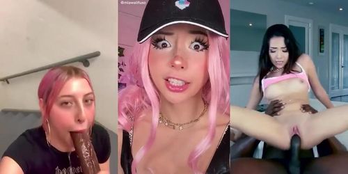 BBC Tiktok Splitscreen NNN Challenge