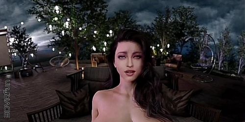 Bollyboobs