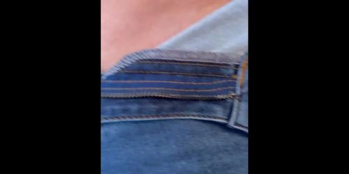 Petra Just Jeans