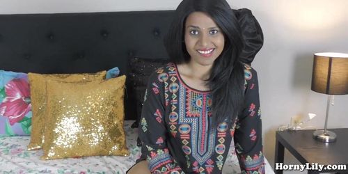 Small P**** Humiliation Clips porn video – Small Cock Humiliation Tamil