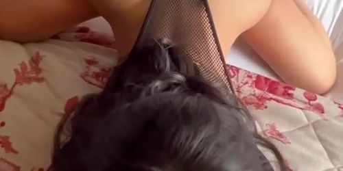 New Exposed Onlyfans Clip Leak *MORE IN DESCRIPTION*