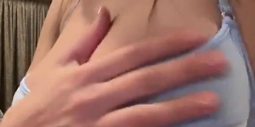 Reupload - Hot Onlyfans Leak *ALL VIDEOS IN DESCRIPTION*