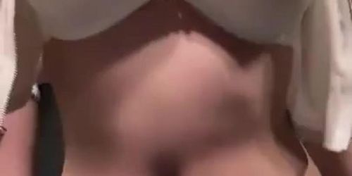 Khalil Titty Tease Onlyfans Leak *MORE IN DESCRIPTION*