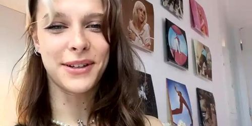 Just Released Onlyfans Clip Leak *HER CONTENT IN DESCRIPTION*