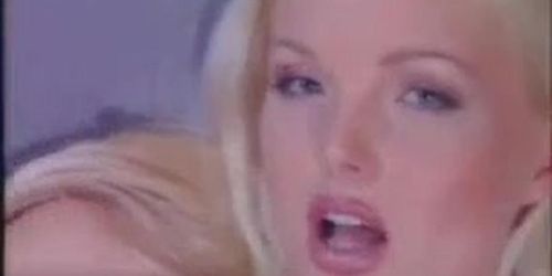 Silvia Saint - Call Girl - scene 3