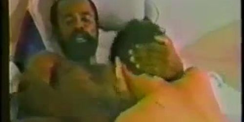 vintage brazilian bbc fuck