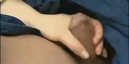 Fset 309 porn video – ?? Yu Kawakami FAX-309 [Reduced Mosaic] ?? Gorgeous Cum Slut ??
