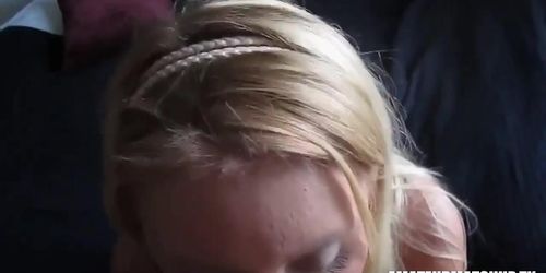 Swedish women (sheilds74c) from amateurmatchup.tk (great blowjob)