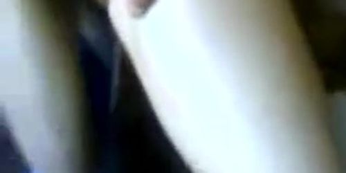 sexxx video bangla