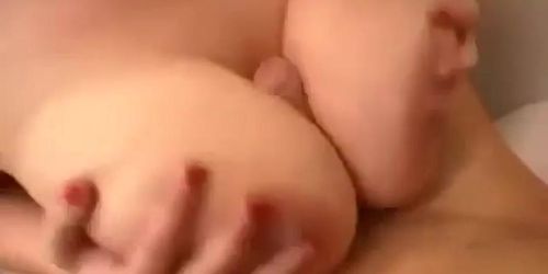 Biggest Big Tit Orgy Ever 2