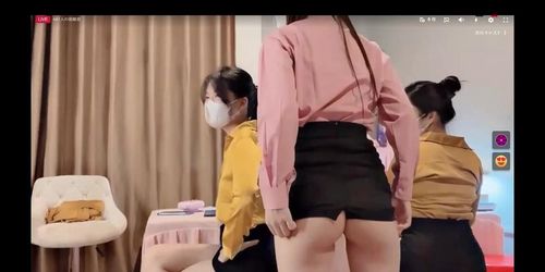 Jennie_Spa3
