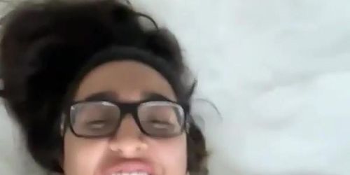 Rakhi gill new video