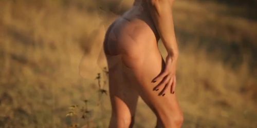 darina litvinova
