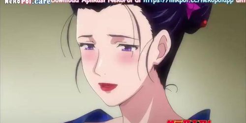 Anime enbi2