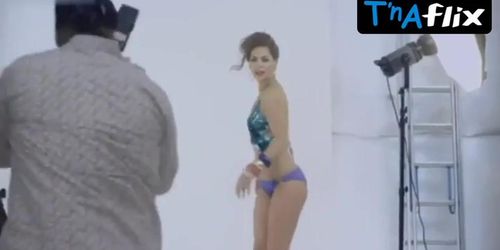Valeshnaya porn video – Mariya Valeshnaya Sexy Scene  in Moya Novaya Zhizn