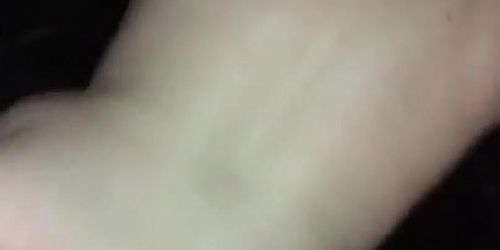 Kitu