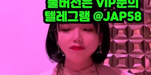 ??, Girlsontop, ??, ??, ????, JAP58, ??, ???, ????, ???, ???, ??, ??