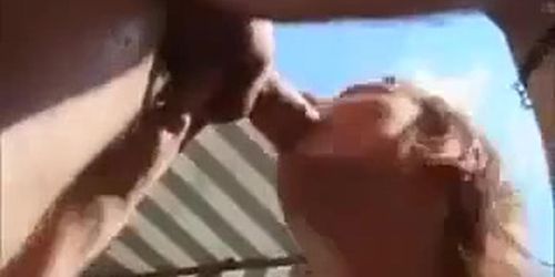 uk-milf-anal-tnaflix