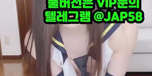 AVSEE, ??, ??, ???, ???, 3P, ??, ??, ????, JAP58, ?????, ?????, ???