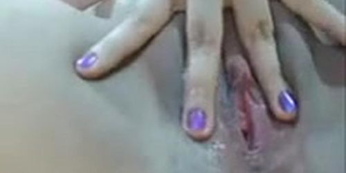 colombian amateur couple anal (Sexo casero)