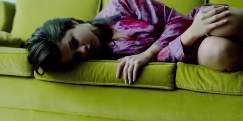 Music sex clip 523