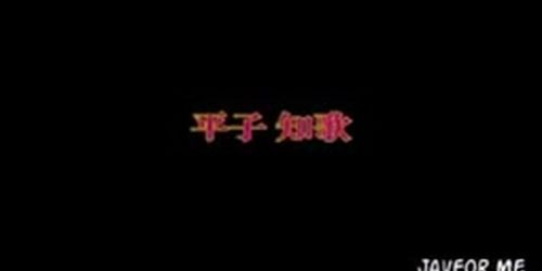 jp-video 50086 censored