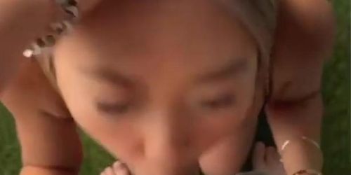 Bunni.emmie leaked onlyfans