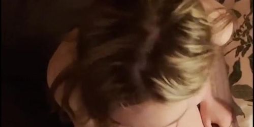 Lacy Lotus Nude Blowjob Sextape PPV Video Leaked