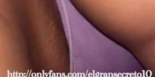 mom and son massage onlyfans